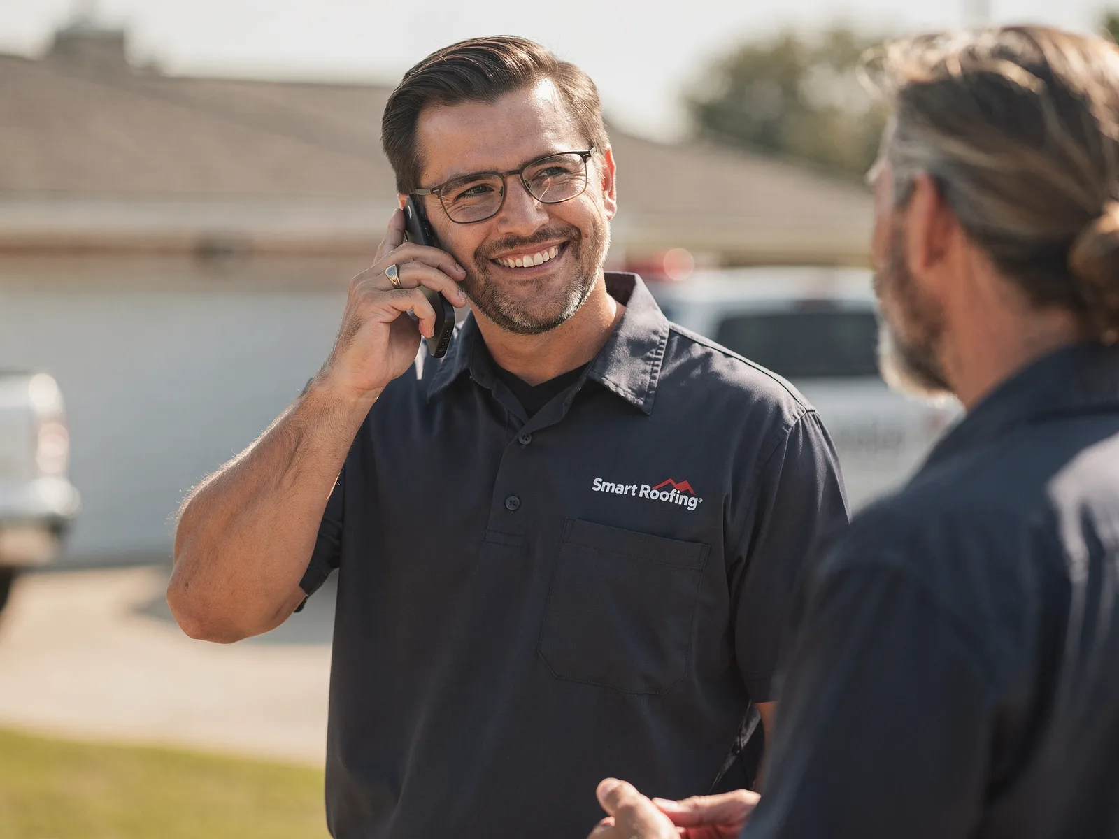 Roof Repair Colwich, KS FAQs